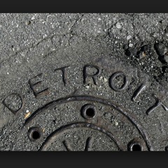 real rap '1st verse edit'.wma