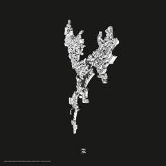 Zeitgeber, L.B. Dub Corp 'V – Five Years Of Artefacts – Chapter Two' [SA5YEARS02]