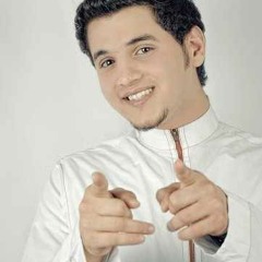 2014 | | خجـلان | | عبدالعزيز عبدالغني | | NEW