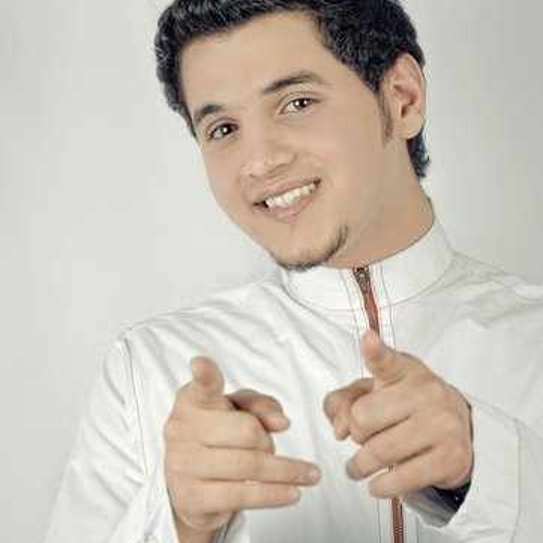 2014 | | خجـلان | | عبدالعزيز عبدالغني | | NEW