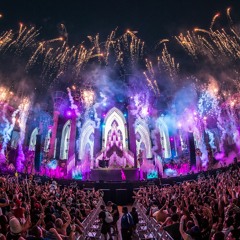 Live sets