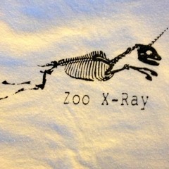 A Drag Queen With A Hairy Hand