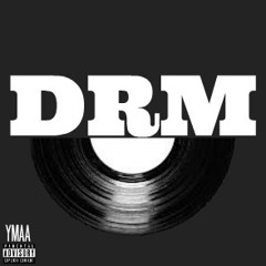 Out Of My Mind (feat. Bay Bay) [Prod. Hip Hop Gas Producitons]