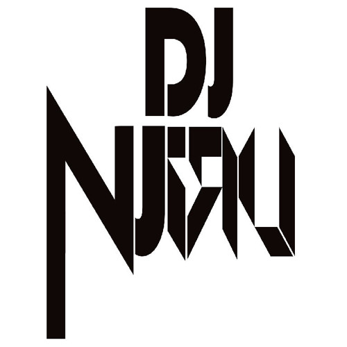 NJIRU THE DJ HIPHOP MASH OUT