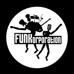 Boomcheck (I feel you)