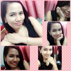 Who do you tell cover acapella (Tamia)