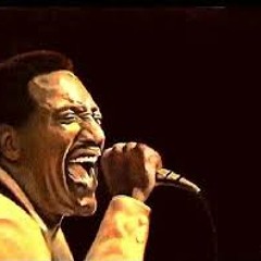 Otis Redding- Open The Door (kASPLATTY QUICKY)