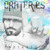 Artwork for Crater ES - For The Passion FT. Emotional & Yanin Savedra