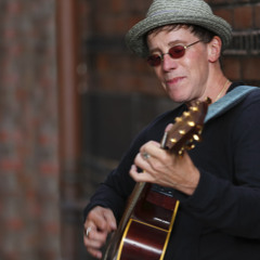 Dancin' Party Blues (original)