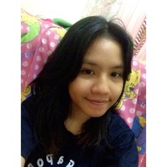 When Im Gone(seadanya)