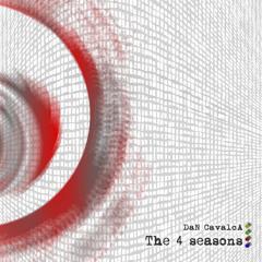 The 4 Seasons - 4 Seasons Cycle (Live Performance)