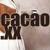 Artwork for marker 1 - cacao.xx