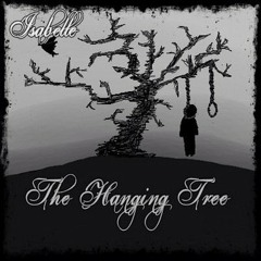 The Hanging Tree (from The Hunger Games: Mockingjay)