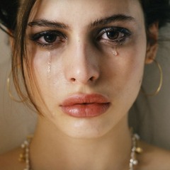 U didn't think I'd know (prod. By Exogen beats)