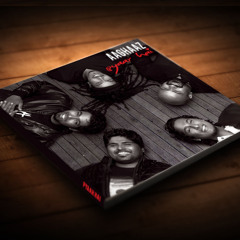 Tere Paas Hum Tailor Track