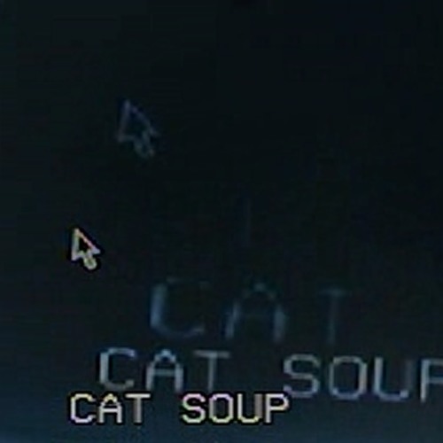 cyberscape resources