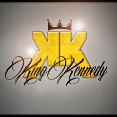 King Kennedy - King Sh*t