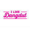 Download I Like Dangdut Theme Song Gratis 5.32 MB