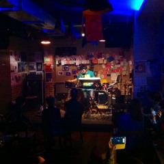 호흡곤란 (Melancholotro imix)