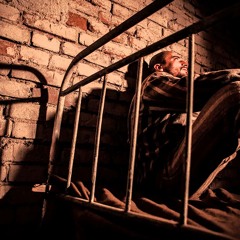 Cedry2k - Modele (feat. Sisu Tudor & Connect-R)