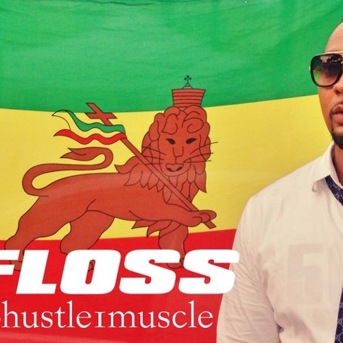 FLOSS - MI NUH SEE DEM (happy hour riddim)free download