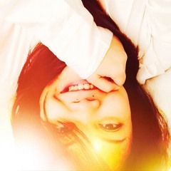 A Great Big World - Say Something