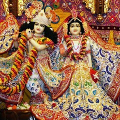 hare krishna,,,,