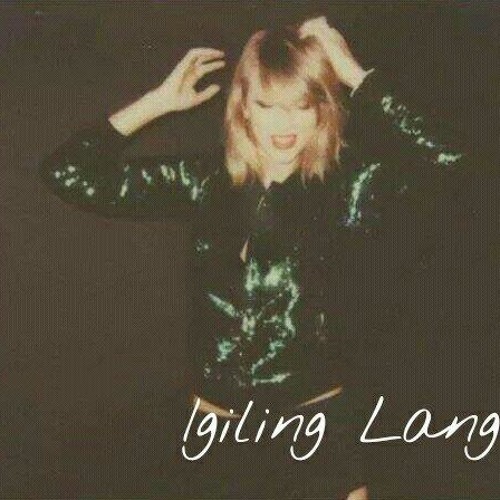 Shake It Off Tagalog Version (Igiling Lang)