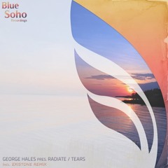 George Hales - Tears (Existone Remix)