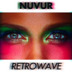 Retrowave (Dub Mix)