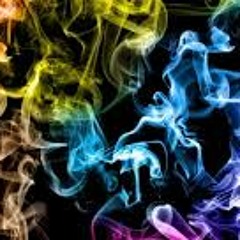 EL MINUTO PA FUMAR (FREESTYLE REGGAE RAREZA EXTRAÑA)