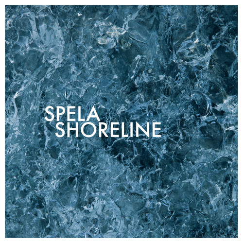 Heart/Dancer - Shoreline