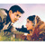 Artwork for Ye Chaand Sa Roshan Chehra - Mohd.Rafi | Cover By - Mohit Ghate