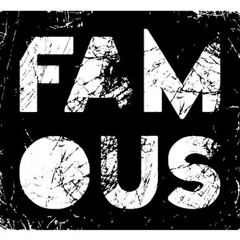 ErrrBody-Remix #Topic