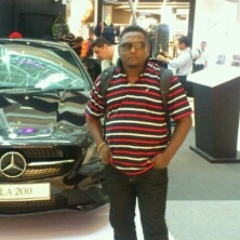 AATHANGARA ORATHIL