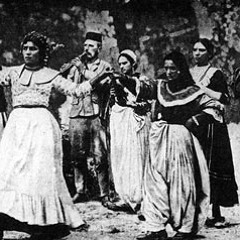 Funkorporation - Ha Megfogom Az Ördögöt