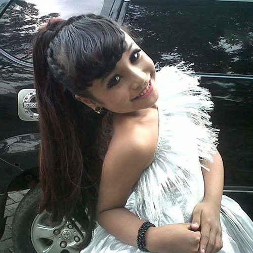Muara Kasih Bunda - Tasya