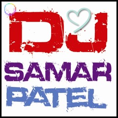 Chote Chote Bhaiyo DJ SAMAR PATEL