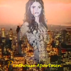 Penthouse Apartment - 5 Stars [Full Album]