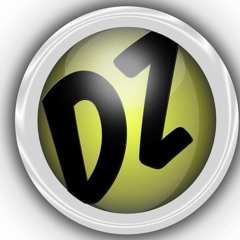 Thank You, Ang Babait Ninyo - DZ [RMX].mp3