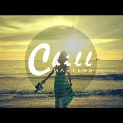 Chill Playlist / Bas & Olaf