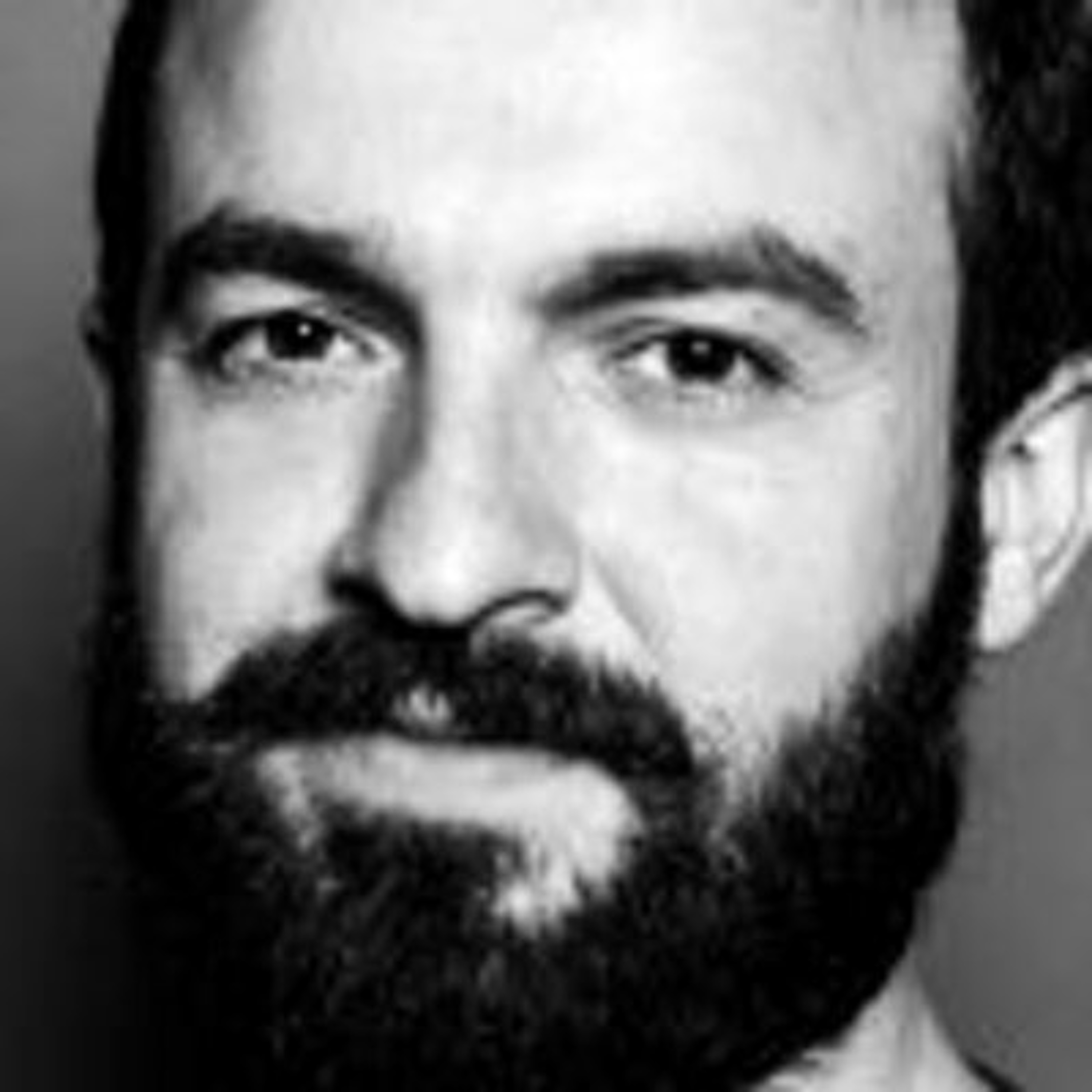 Jamie Wilkinson, co-founder and CEO of VHX, a direct-to-fan video distribution platform. episode artwork