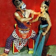 Wuyung - Tembang Jawa