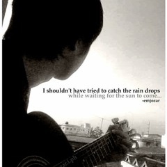 Let Her Go - Passenger (cover)