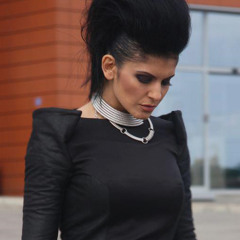 Anelia - Obicham te / Анелия - Обичам те