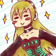 June Kaihatsune tripitch CVVC - Demo Reel (VB release)