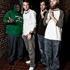 MT - "CRACKA PLEASE"