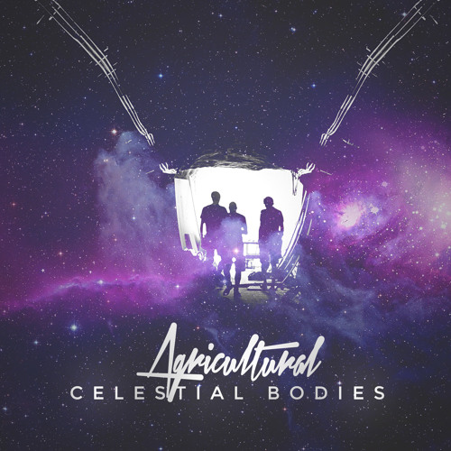 Celestial Bodies By Agricultural