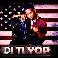 Dj Ti Yop X The Resurrection -Trap Session ▒░