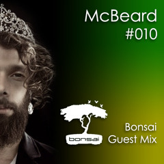 Beard-Tape#010_Bonsai_Guest_Mix